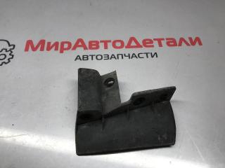 брызговик GMC Terrain 2 поколение 2018, 1.5 л., бензин, АКПП, 23188330