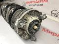 амортизатор передний правый Alfa Romeo Stelvio 1 поколение 2018, 2.0 л., бензин, АКПП, 50553223, 00505355620 - фото №4
