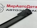 молдинг двери передней левой Opel Ampera 2 поколение - фото №12