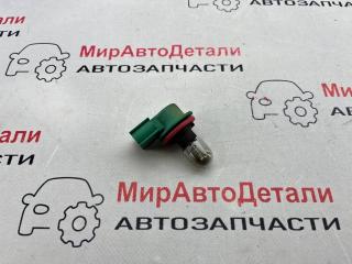 Фонарь задний (комплект) Chevrolet Equinox 3 поколение 2018, 1.5 л., бензин, АКПП