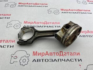 поршень Ford Edge 2 поколение CD539 [рестайлинг] 2020, 2.0 л., бензин, АКПП, K2GE6K100CB