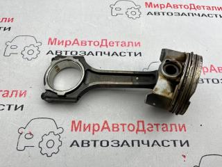 поршень Ford Edge 2 поколение CD539 [рестайлинг] 2020, 2.0 л., бензин, АКПП, K2GE6K100CB