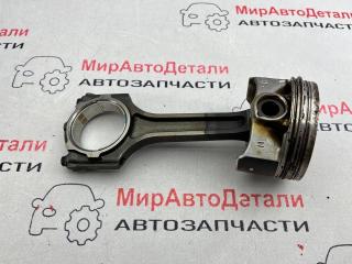 поршень Ford Edge 2 поколение CD539 [рестайлинг] 2020, 2.0 л., бензин, АКПП, K2GE6K100CB