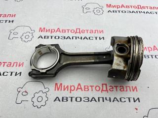 поршень Ford Edge 2 поколение CD539 [рестайлинг] 2020, 2.0 л., бензин, АКПП, K2GE6K100CB