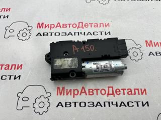 двигатель электролюка GMC Terrain 2 поколение [рестайлинг], 10030660A