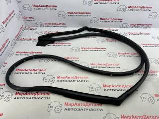уплотнитель двери Opel Ampera 2 поколение