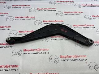 рычаг задний правый Buick Regal 6 поколение (2017 - 2026), 33L711AC