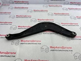 рычаг задний правый Chevrolet Malibu 9 поколение [рестайлинг] 2019, 1.5 л., бензин, АКПП, 33L711AC