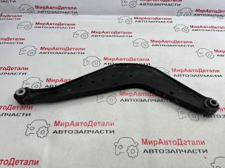 рычаг задний левый Buick Regal 6 поколение (2017 - 2026)