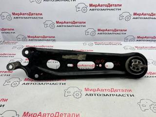 рычаг задний левый GMC Terrain 2 поколение 2019, 1.5 л., бензин, АКПП, 84175532