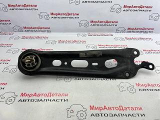 рычаг задний правый Chevrolet Equinox 3 поколение (2017 - 2026), 84175531