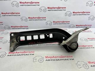 рычаг задний левый Opel Insignia 2 поколение (B) (2017 - 2020), 22947237