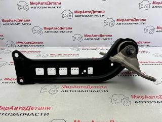 рычаг задний левый Buick Regal 6 поколение (2017 - 2026), 22947237