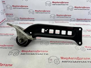 рычаг задний левый Chevrolet Malibu 9 поколение [рестайлинг] 2020, 1.5 л., бензин, АКПП, 22947237