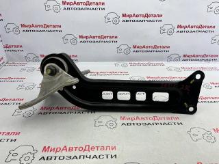 рычаг задний правый Opel Insignia 2 поколение (B) (2017 - 2020), 22947238