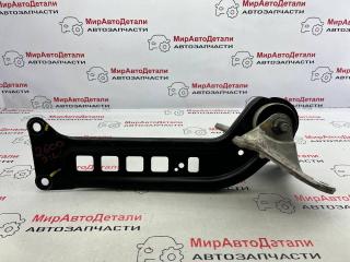 рычаг задний левый Chevrolet Malibu 9 поколение [рестайлинг] 2020, 1.5 л., АКПП, 22947237