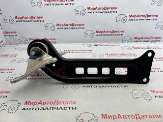 рычаг задний правый Opel Insignia 2 поколение (B) (2017 - 2020), 22947238