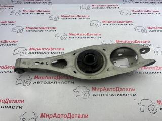 рычаг задний левый Chevrolet Equinox 3 поколение (2017 - 2026), 84059879