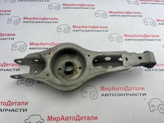 рычаг задний левый Opel Insignia 2 поколение (B) (2017 - 2020)