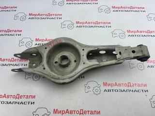 рычаг задний правый Buick Regal 6 поколение (2017 - 2026)