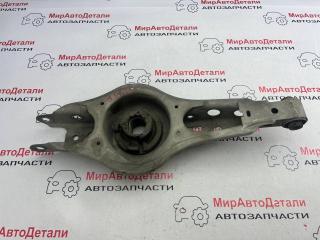 рычаг задний левый Buick Regal 6 поколение (2017 - 2026)