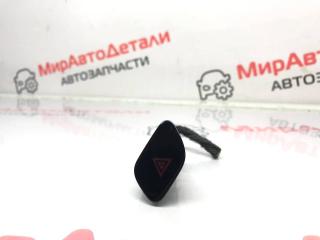 кнопка аварийной сигнализации Buick Encore GX 1 поколение 2021, 1.2 л., бензин, АКПП, 942421