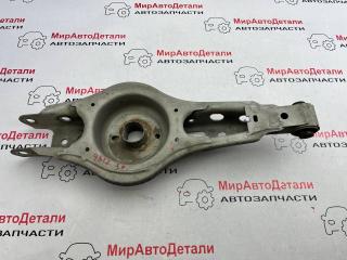 рычаг задний правый Buick Regal 6 поколение (2017 - 2026)