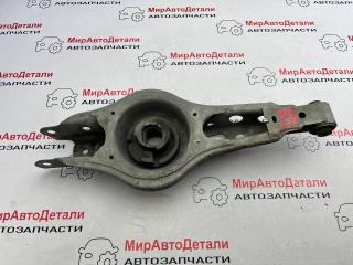 рычаг задний правый Buick Regal 6 поколение (2017 - 2026)