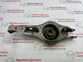 рычаг задний правый Opel Insignia 2 поколение (B) (2017 - 2020)