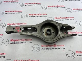 рычаг задний левый Opel Insignia 2 поколение (B) (2017 - 2020)