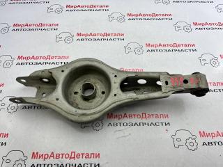 рычаг задний левый Opel Insignia 2 поколение (B) (2017 - 2020)