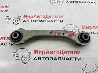 рычаг задний правый Opel Insignia 2 поколение (B) (2017 - 2020)