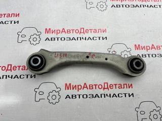 рычаг задний правый Buick Regal 6 поколение (2017 - 2026)