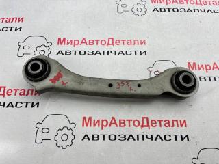 рычаг задний левый Chevrolet Malibu 9 поколение [рестайлинг] 2019, 1.5 л., бензин, АКПП