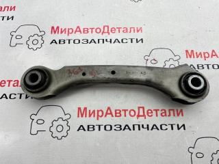 рычаг задний левый Opel Insignia 2 поколение (B) (2017 - 2020)