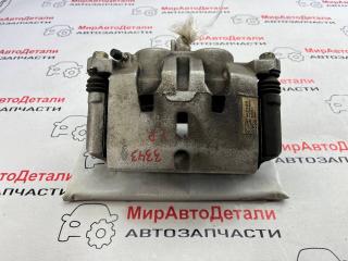 суппорт передний правый Chevrolet Blazer 3 поколение (2018 - 2026), 84822409