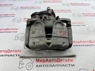 суппорт передний левый Chevrolet TrailBlazer 3 поколение (2019 - 2025)