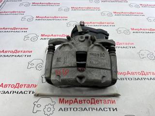 суппорт передний правый Chevrolet TrailBlazer 3 поколение [рестайлинг] (2023 - 2024)