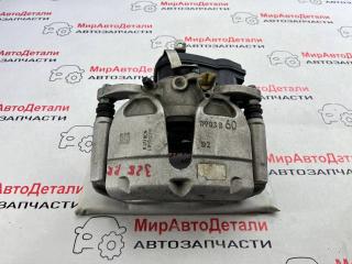 суппорт передний правый Buick Encore GX 1 поколение [рестайлинг]