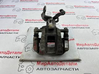 суппорт задний правый Chevrolet Malibu 9 поколение [рестайлинг] 2020, 1.5 л., АКПП, 23411908