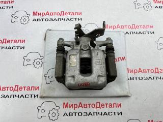 суппорт задний левый Opel Mokka 1 поколение