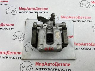 суппорт задний правый Buick Encore 1 поколение (2012 - 2016)