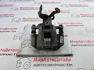 суппорт задний правый Chevrolet Malibu 9 поколение [рестайлинг] 2019, 1.5 л., бензин, АКПП, 23411908