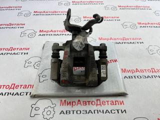 суппорт задний правый Chevrolet Malibu 9 поколение [рестайлинг] 2020, 1.5 л., бензин, АКПП, 23411908