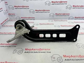 рычаг задний правый Opel Insignia 2 поколение (B) (2017 - 2020), 22947238