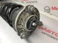 амортизатор передний левый Alfa Romeo Stelvio 1 поколение 2018, 2.0 л., бензин, АКПП, 00505355620, 50553221 - фото №4