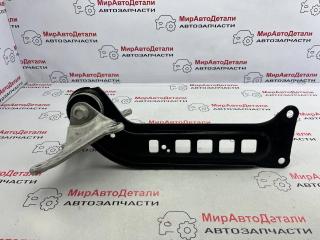 рычаг задний левый Opel Insignia 2 поколение (B) (2017 - 2020), 22947237