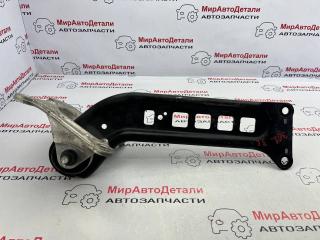 рычаг задний левый Buick Regal 6 поколение (2017 - 2026), 22947237