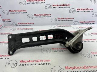 рычаг задний правый Buick Regal 6 поколение (2017 - 2026), 22947238