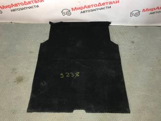 ковер багажника Alfa Romeo Giulia 2 поколение 2020, 2.0 л., бензин, АКПП, 01561433700